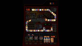 Viva Espana - £8 Jackpot - Barcrest - By TommyC