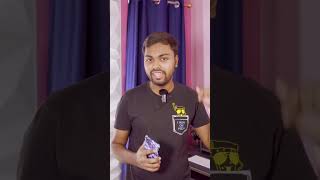 📱 Why I Haven’t Upgraded to iPhone 16 Yet! 🤔 The Real Truth @TechApps Tamil