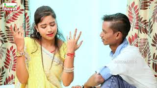 New Sexy Bhojpuri Video Song 2021 - धीरे धीरे डाली भीतरीया - Hot Sexy Bhojpuri Video - Kamal Kishore