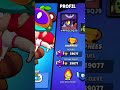 gg 1600 shelly my friends