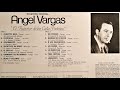 ÁNGEL VARGAS: 