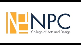 教你如何Get加拿大4大艺术学校OFFER：Emily Carr, OCAD, ACAD, NSCAD EP 02.  NPC Open Course EP 02