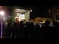 20171021 057第36回南総里見まつり神明町　また来年