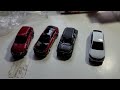 unboxing tomica no. 6 47 52 72 117 129 tomica premium no. 4 13