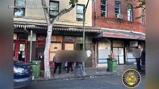 Police seize dozens of gambling machines, thousands in cash during two game room busts