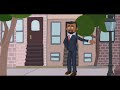 હું રોજ ac ની હવા ખાવા માટે atm જતો....hu roj ac ni hva khava mate atm jto.. funny video cartoon