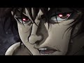 Baki Hanma: Son of Ogre Season 2「AMV」Valhalla ᴴᴰ