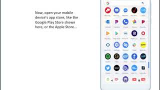 MAD-learn Tutorial: MAD store App