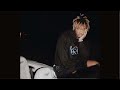 [FREE] Sad Juice WRLD Type Beat 