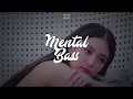 Download JENNIE SOLO M V Bass Boosted mp3