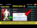 76000 GP Get Low Budget Roberto Carlos | Underrated LB - eFootball 2024 Mobile | Hidden Gems 🔥