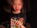 redspin ig live 5 mar 2021