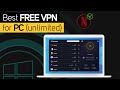 Best Free VPN for PC 2024 | Unlimited 𝐓𝐡𝐚𝐭 𝐖𝐨𝐫𝐤