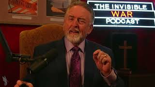 EPISODE 30 - SAVED BUT NOT SAFE - Testimony of God's Servants -A STORY THAT MUST BE TOLD