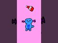 Wooper Whopper Full Version