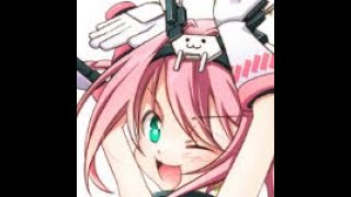 【CBUNI】レプリィとフレオーネでＵＷいく[CosmicBreakUNIVERSAL]