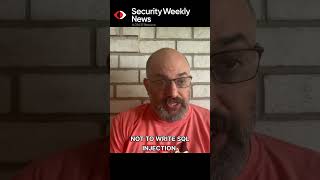 Agentic AI Is Cool… Until It Gets You Hacked
