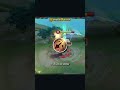 81% winrate wanwan s34 build mobile legends mobilelegends mlbb gaming