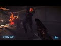 bulletstorm full clip edition Прохождение ➤ У нас тут большие проблемы ➤ Часть 9 ➤