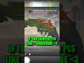 cs2 green loadout sticker crafts cs2 cs2skins cs2sticker