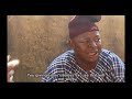 batsufa ba mutuwa nigerian hausa full movies 2019