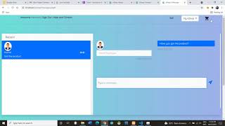 Web Project Task 35 | 1st Year | Semester 01 | Java Institute | H M Himasha Hirushan