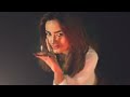 mathira feat. arbaz khan jhootha official music video hd