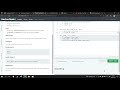 whats your name in Python HackerRank