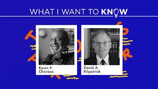 Ep. 92: How can we close the reading gap in schools? with professor and author David Kilpatrick