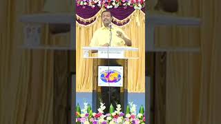 ஒன்றும் உங்களை  சேதப்படுத்தாது | Bro.Mohan C Lazarus Tamil #jesusredeems #tamilchristianmessage