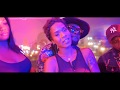 MOEsbw ft Jah Shanti-GIMME SOME MORE (OFFICIAL VIDEO)