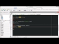 Delphi 7 Autonumber or Auto ID with Procedure and Function