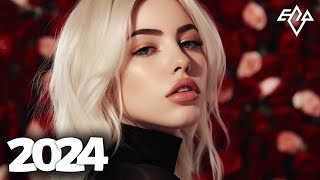 Ava Max, David Guetta, Rihanna, Bebe Rexha, Alan Walker Cover Style🎵 EDM Bass Boosted Music Mix #003