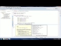 Collections in Java: Vector Concept explanation in Detail with examples