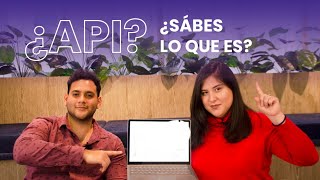 😎 CRM para Whatsapp 😱 Whatsapp Multiagente 💪🏼 API Whatsapp Business 🚨CONOCE TODO🚨  |Tecnicom