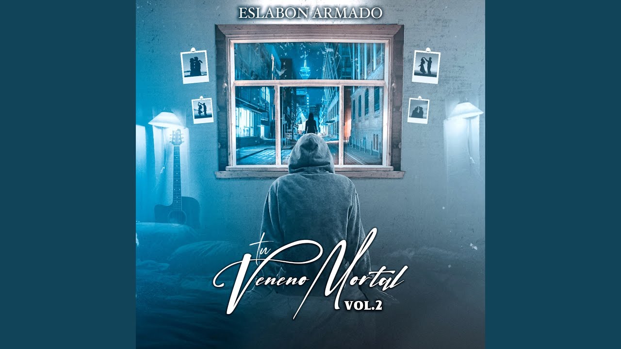 Mírate En El Espejo Youtube Music