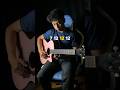 1-string guitar tutorial faded #guitartutorial  #easytutorial #alanwalker #alanwalkerfaded