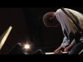 Matthew Shipp Trio 