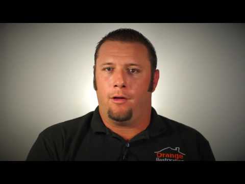 Kitchen Fire Damage Restoration | Removing Smoke & Soot Kitchen Fire Damage Restoration | Removing Smoke & Soot