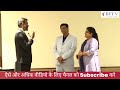 surat based life insurance advisor s remarkable success story ketan jhaveri bitv