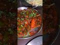 budgetfriendly food spots in goa 🚨🔥 food foodkochi goa beach budgetfriendly goafood