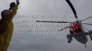 Aviación Naval - Marina de Guerra del Perú