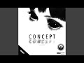 Crunk (Original Mix)