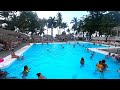 Playabachata Hotel, Puerto Plata,Dominican, Republic -Full Resort Walkthrough, Walk tour, walkaround