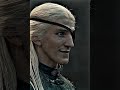 Daemon Targaryen & Aemond Targaryen Edit