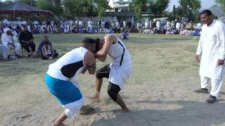 29 May 2024  (part 1)pahalwan taimor VS pahalwan rashid jutt light weight (WBA PRODUCTION)