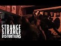 FUCKJAR - Full Set // Live at the Bird's Nest // 21st November 2015
