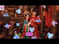 《国色芳华》大结局震撼，第二部剧情更精彩！ ying zi and li xian