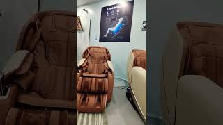 namaste chickballapur 7 Star Relax Massaging Chairs