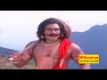 bhaktha hanuman malyalam devotional full movie balan k nair u0026 jose prakash